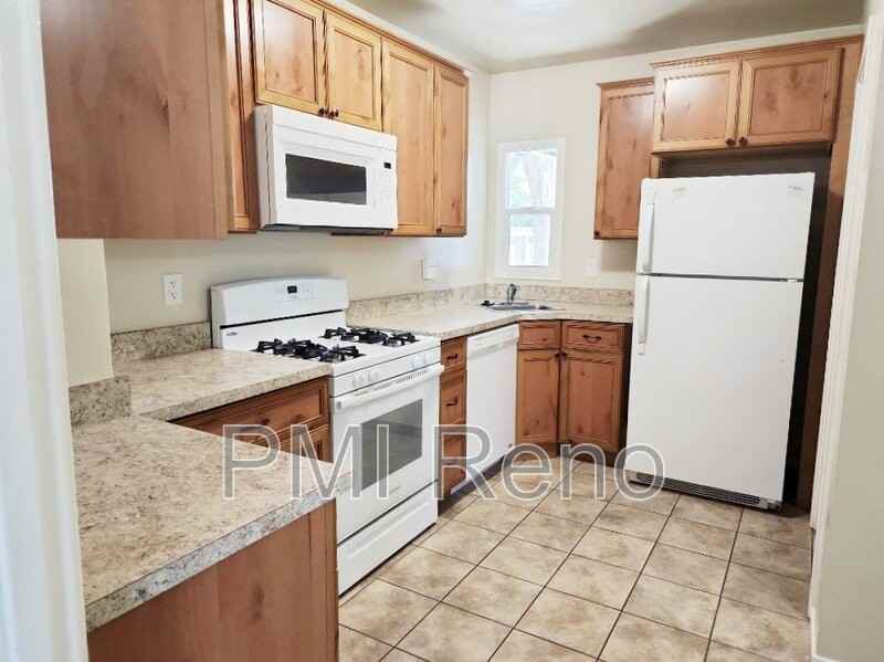321 Fodrin Way - Photo 6 of 18
