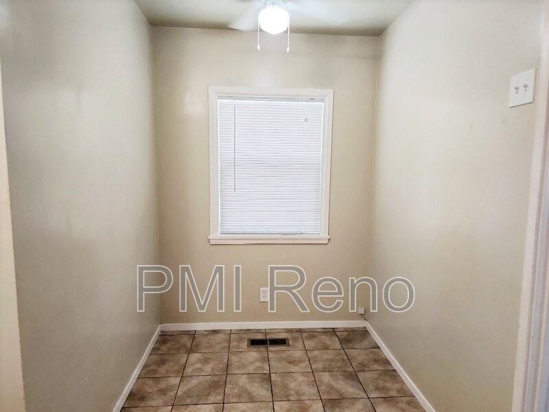 321 Fodrin Way - Photo 7 of 18