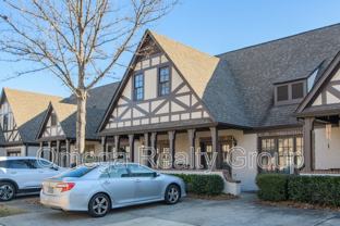 2016 Acton Park Way - Photo 1 of 1