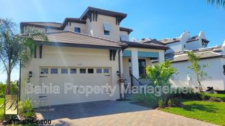1074 Seagrape Dr - Photo 1 of 1