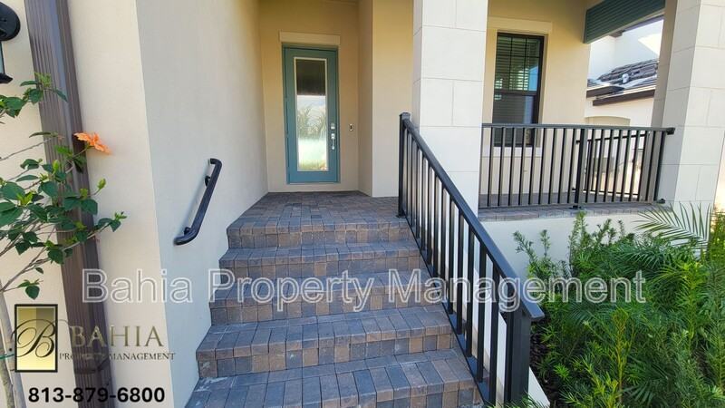 1074 Seagrape Dr - Photo 3 of 50