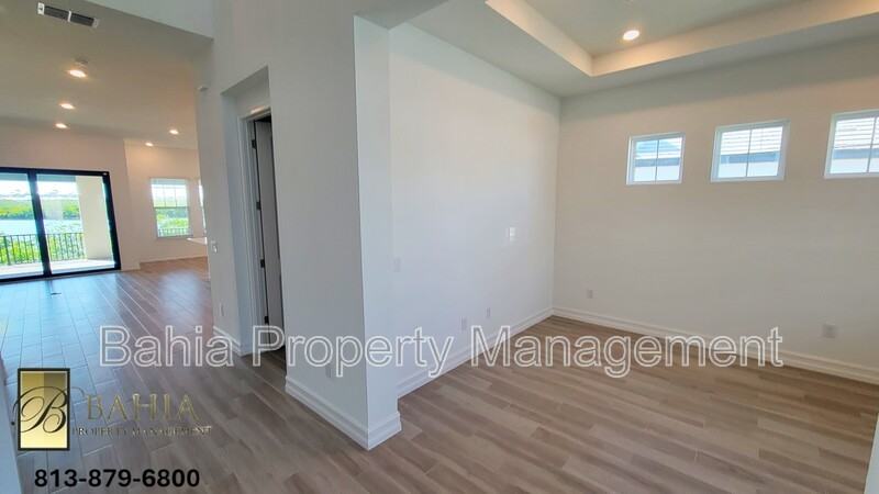 1074 Seagrape Dr - Photo 5 of 50