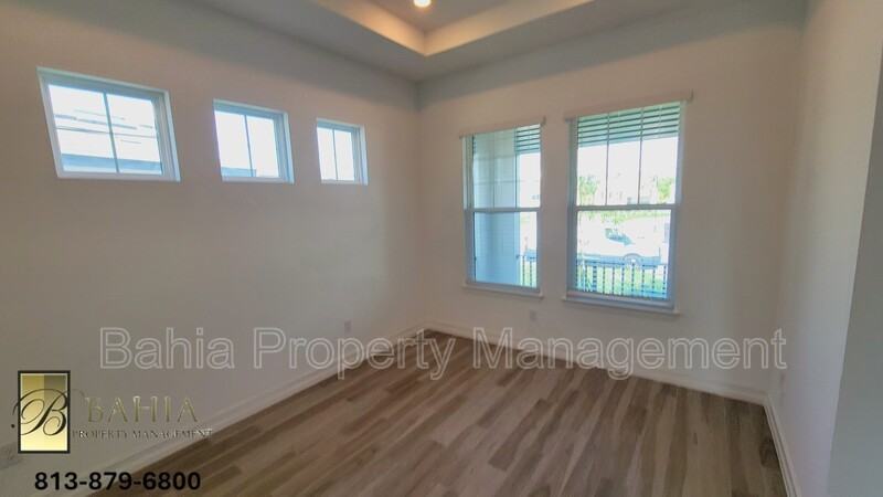 1074 Seagrape Dr - Photo 6 of 50
