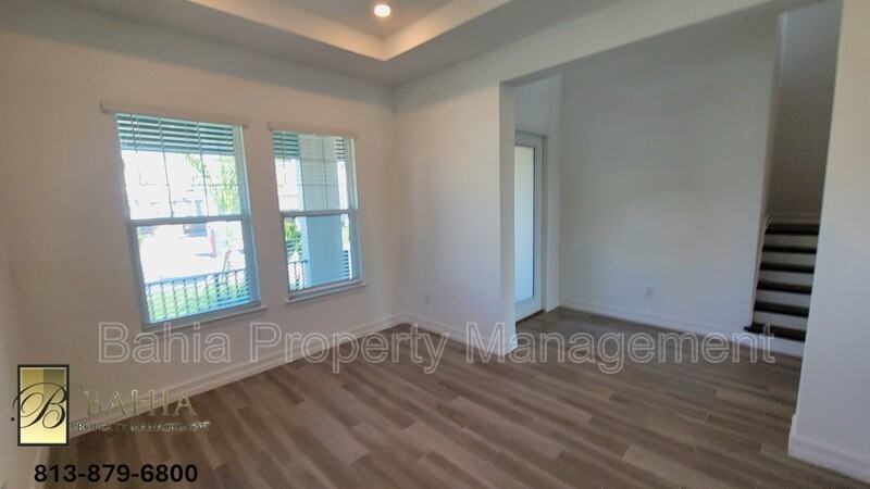1074 Seagrape Dr - Photo 7 of 50