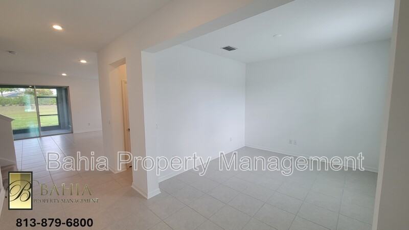 34243 Radley Way - Photo 2 of 37