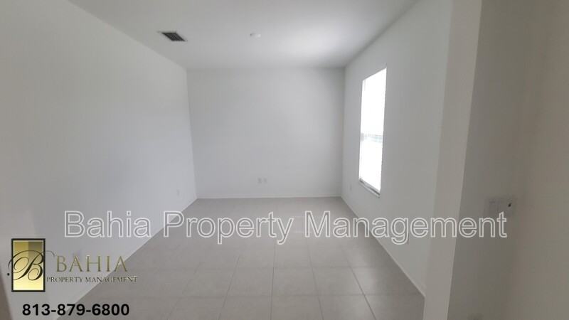 34243 Radley Way - Photo 3 of 37