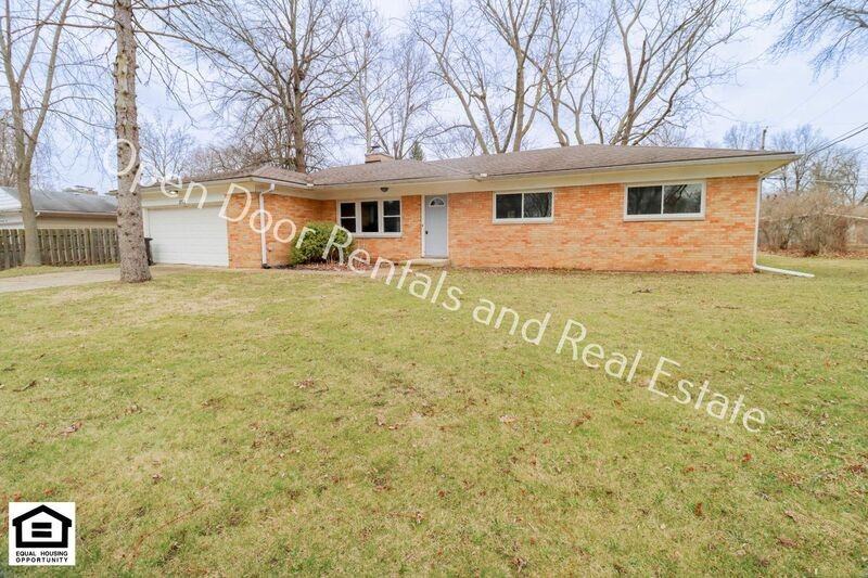 3772 Bruneal St - Photo 2 of 18