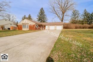 4935 Vermont Ln - Photo 1 of 1