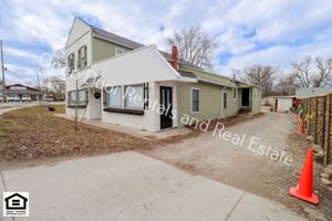 featured image of 17425 State Road #102