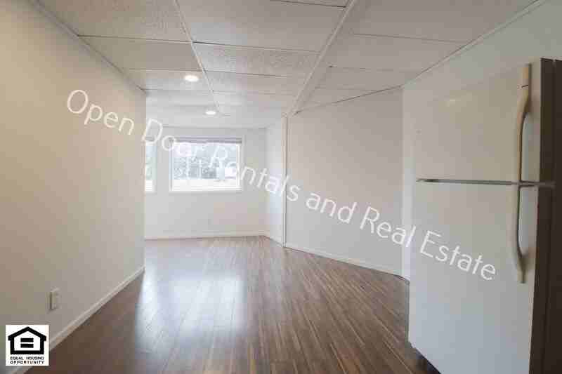 17425 State Road #102 - Photo 4 of 10