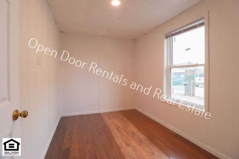 17425 State Road #102 - Photo 6 of 10