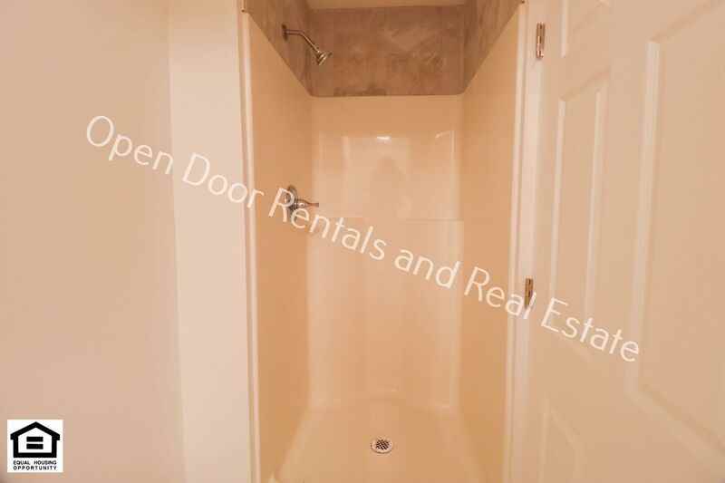 17425 State Road #102 - Photo 7 of 10