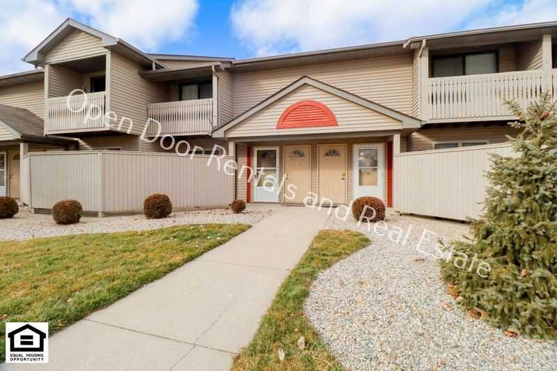 1000 Old Brick Rd #217