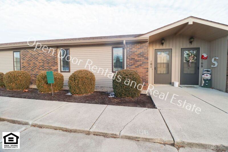 1000 Old Brick Rd #107