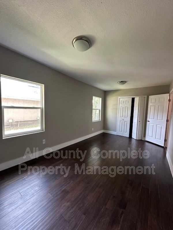 2310 Jerusalem Street - Photo 6 of 18