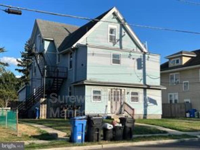 507 Broadway #1 - Photo 2 of 22