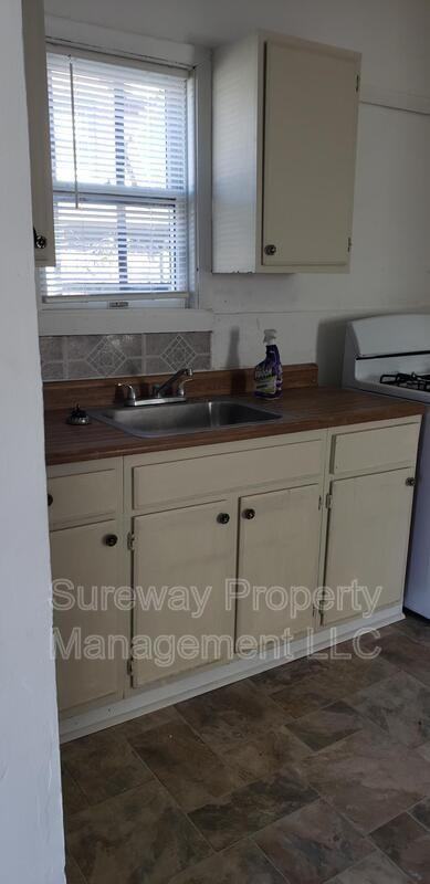 507 Broadway #1 - Photo 3 of 22