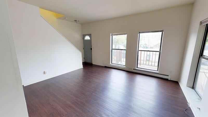 126 Hill St - Photo 7 of 30