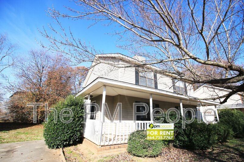 13A Pointer Ln - Photo 2 of 35