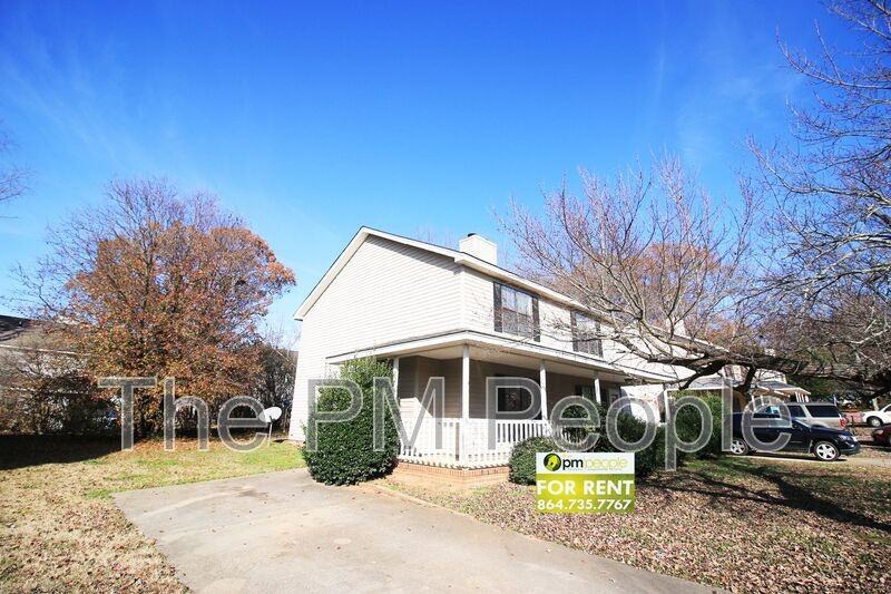 13A Pointer Ln - Photo 3 of 35