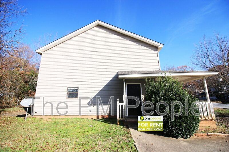 13A Pointer Ln - Photo 4 of 35