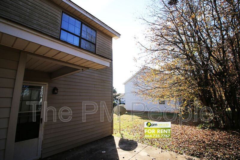 13A Pointer Ln - Photo 5 of 35