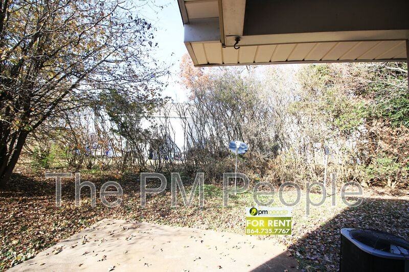 13A Pointer Ln - Photo 6 of 35