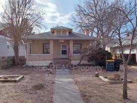 1417 12th Ave - Photo 1 of 1