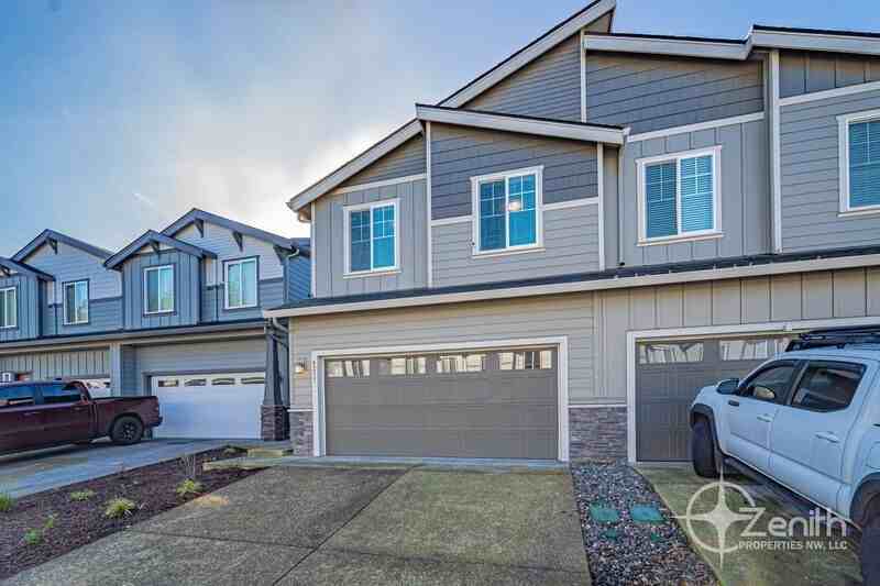 4237 S Waters Edge Way - Photo 2 of 31