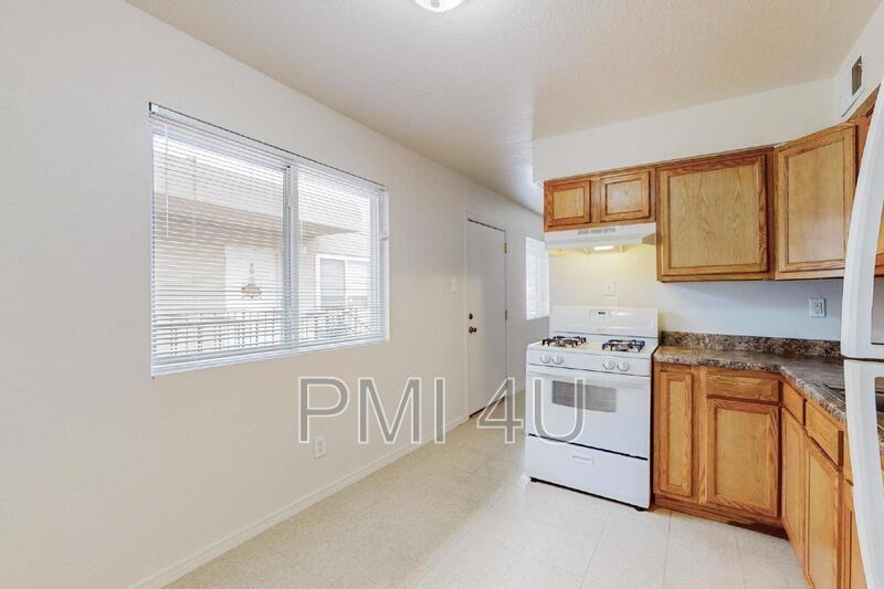 233 Tennessee St Ne #D - Photo 2 of 31