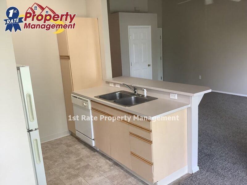 6350 W Corsair Ln #202 - Photo 3 of 19