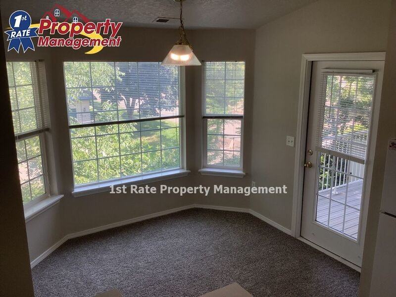 6350 W Corsair Ln #202 - Photo 5 of 19