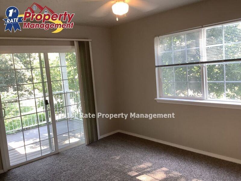 6350 W Corsair Ln #202 - Photo 6 of 19