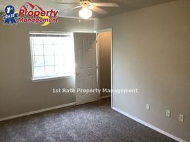 6350 W Corsair Ln #202 - Photo 1 of 1