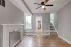 618 S Paca St #1 - Photo 1 of 1