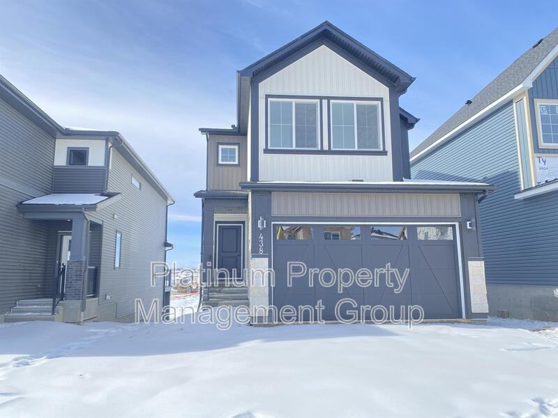 118 East Ridge Dr - Photo 2 of 11