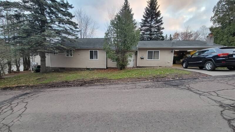 1540 N 7th Ave E - Photo 2 of 34