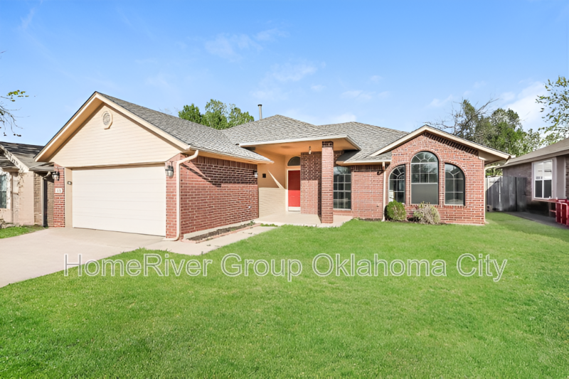 11608 Wallace Ave - Photo 3 of 25