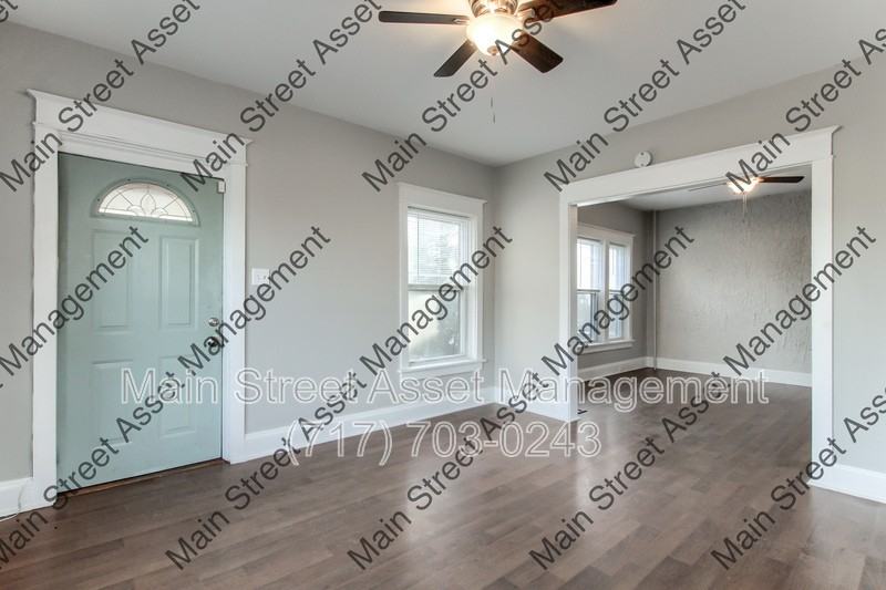 1620 Randolph St - Photo 2 of 18