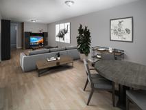 8 Springfield Cres #BS - Photo 1 of 1