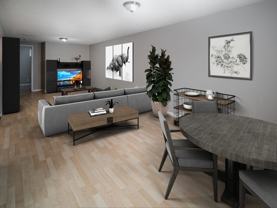 8 Springfield Cres #BS - Photo 1 of 1