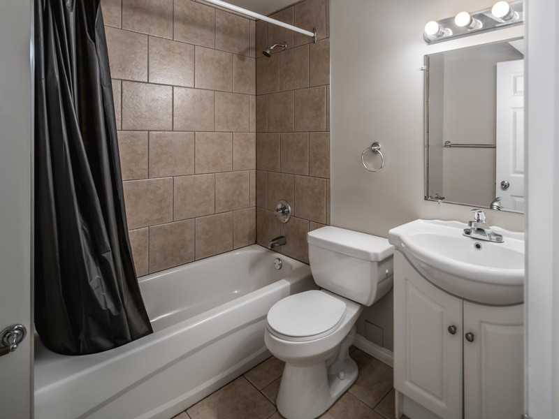 8 Springfield Cres #BS - Photo 6 of 8