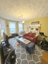 101 Browne St #2 - Photo 1 of 1