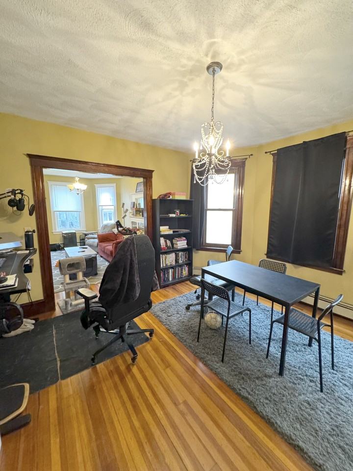 101 Browne St #2 - Photo 4 of 14