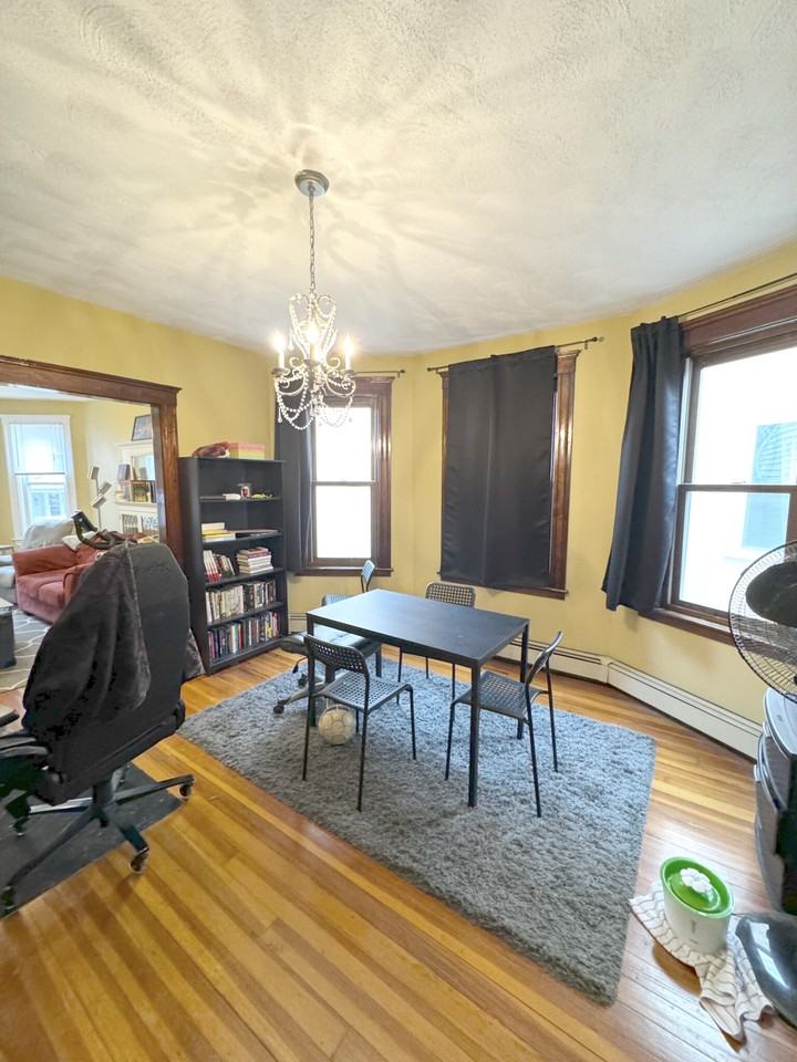 101 Browne St #2 - Photo 5 of 14