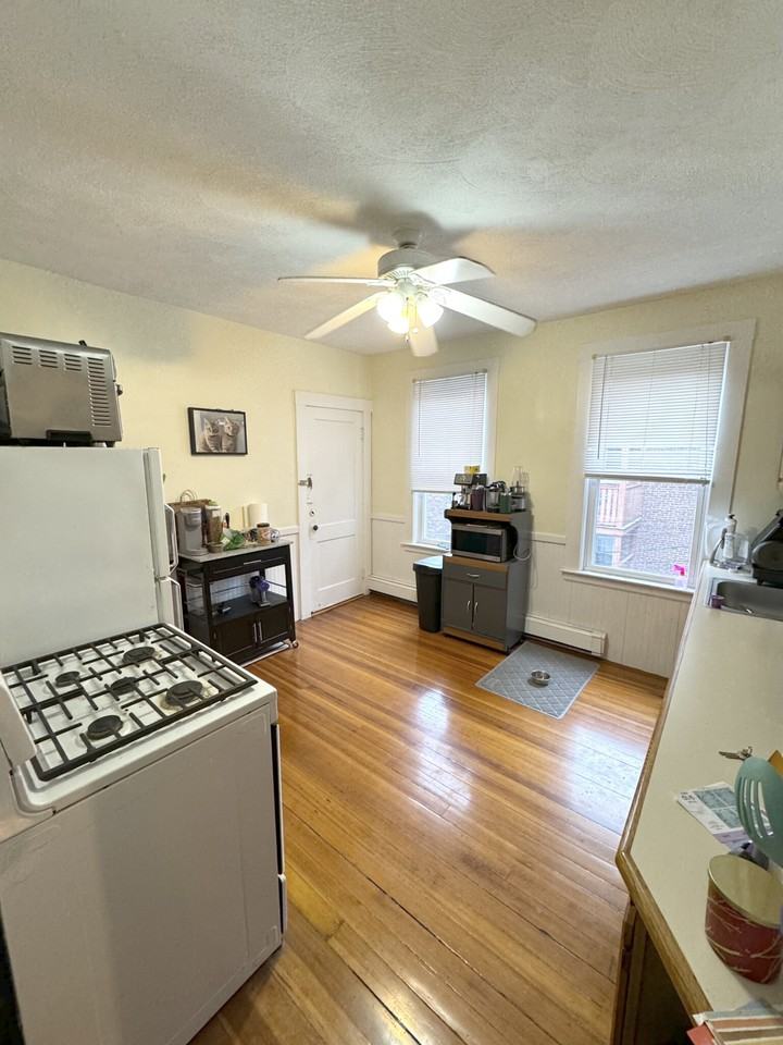 101 Browne St #2 - Photo 6 of 14