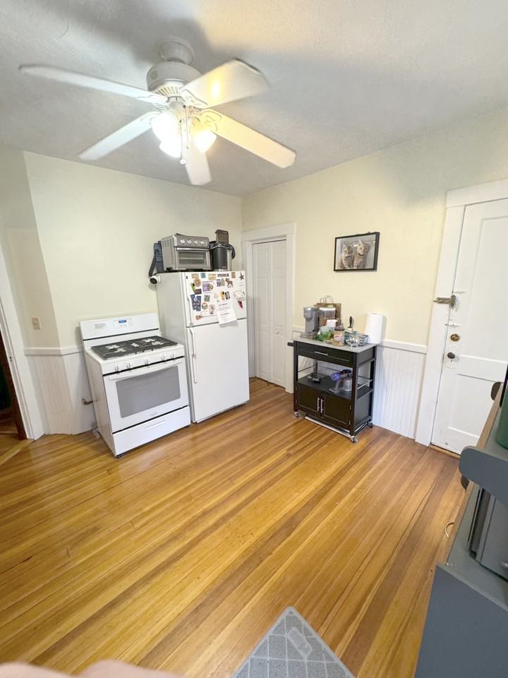 101 Browne St #2 - Photo 7 of 14