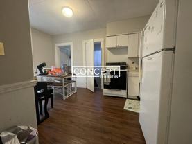 8 Forest St #1 - Photo 1 of 1