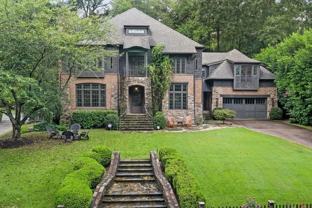 1692 Friar Tuck Rd Ne - Photo 1 of 1