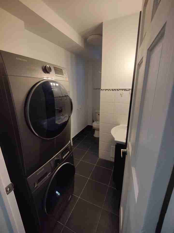 1251 Rue Saint Marc #17 - Photo 3 of 11